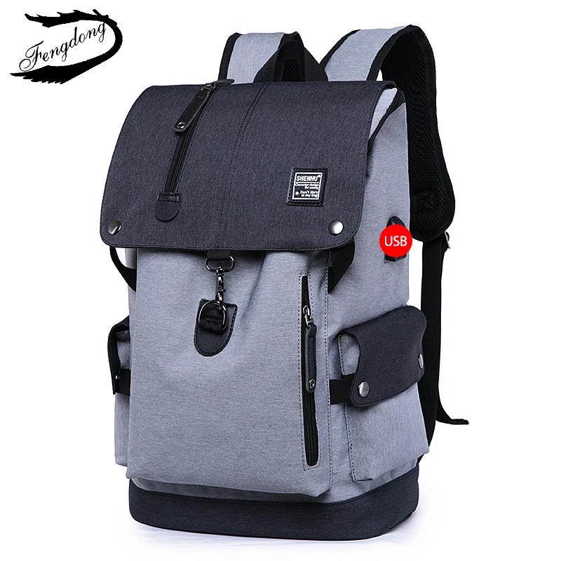 RANSEL KOREA KEKINIAN- RANSEL BOMBER/ RANSEL UNISEX/RANSEL MOUNTAIN