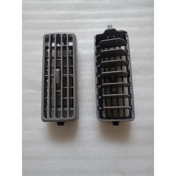 sikisi,AC,daoble ,blower,mobil,Honda,Freed,mobilio