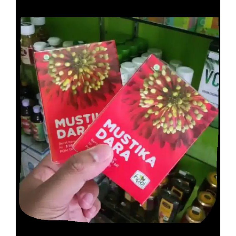 

herbal miom
