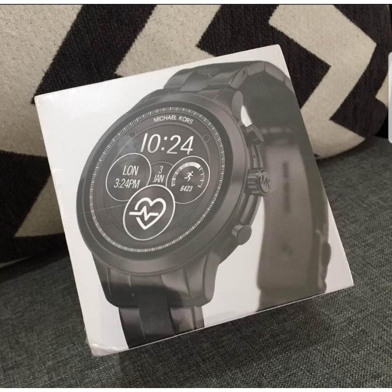 MICHAEL KORS Watch MKT 5068