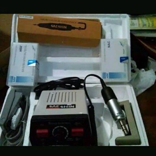 Micromotor mahasiswa micromotor strong204 mahasiswa micromotor