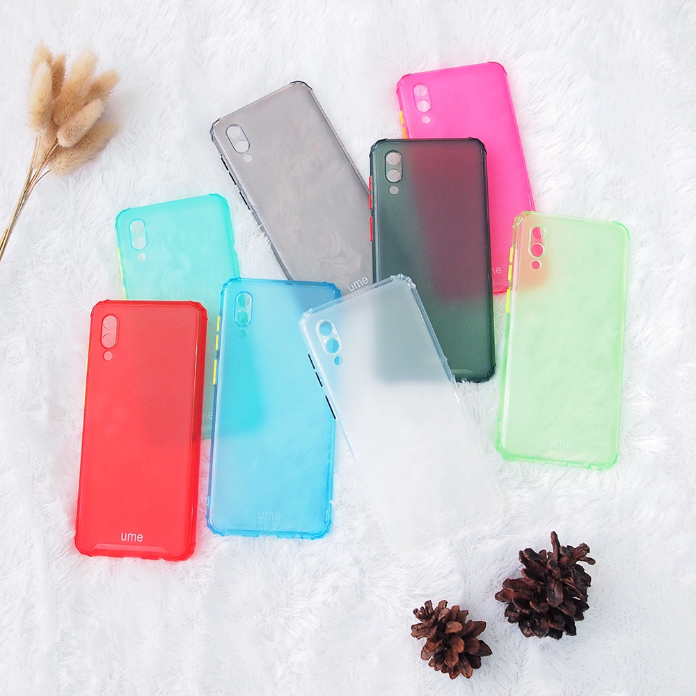 SOFTCASE DOVE CASE SAMSUNG A02 A02S A03 CORE A03S A04 A04E A12 A13 A20S A22 4G A22 5G A23 A31 A32 A33 5G A50 A51 A52 A53 5G A71 A72 A73 5G  CASE UME DOVE