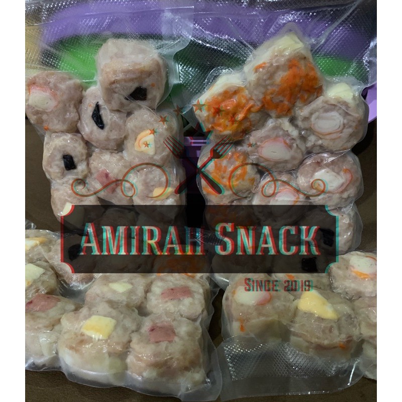 

dimsum isi 10