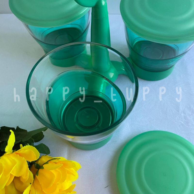 Eleganzia bowl eleganzia condimate