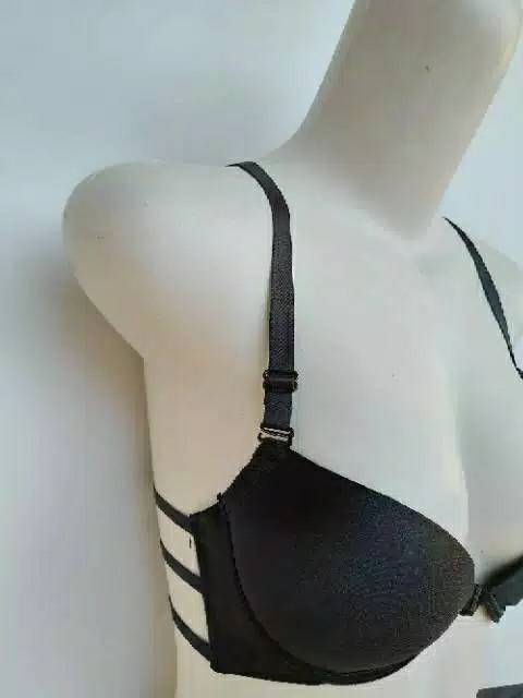 Bh Fashion Bra Sorex 99029