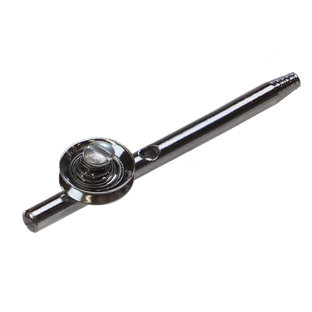 B1113-155-0A0 Needle Thread Guide Assembly Jalan Benang Mesin Jahit Juki 5530 5550 8100 8500 8700