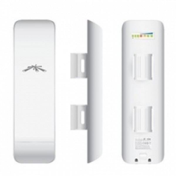 Ubiquiti Nano Station M2 / NSM2