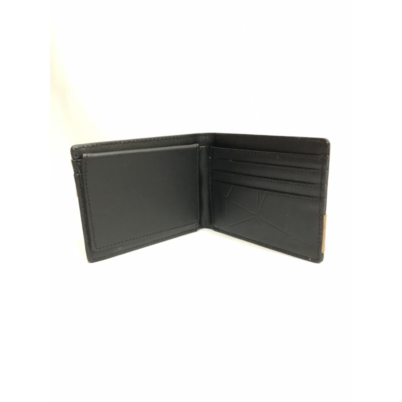 DOMPET PRIA MURAH DOMPET PRIA LIPAT DOMPET PRIA KULIT SINTETIS DOMPET PRIA DISTRO FORDANI DOMPET