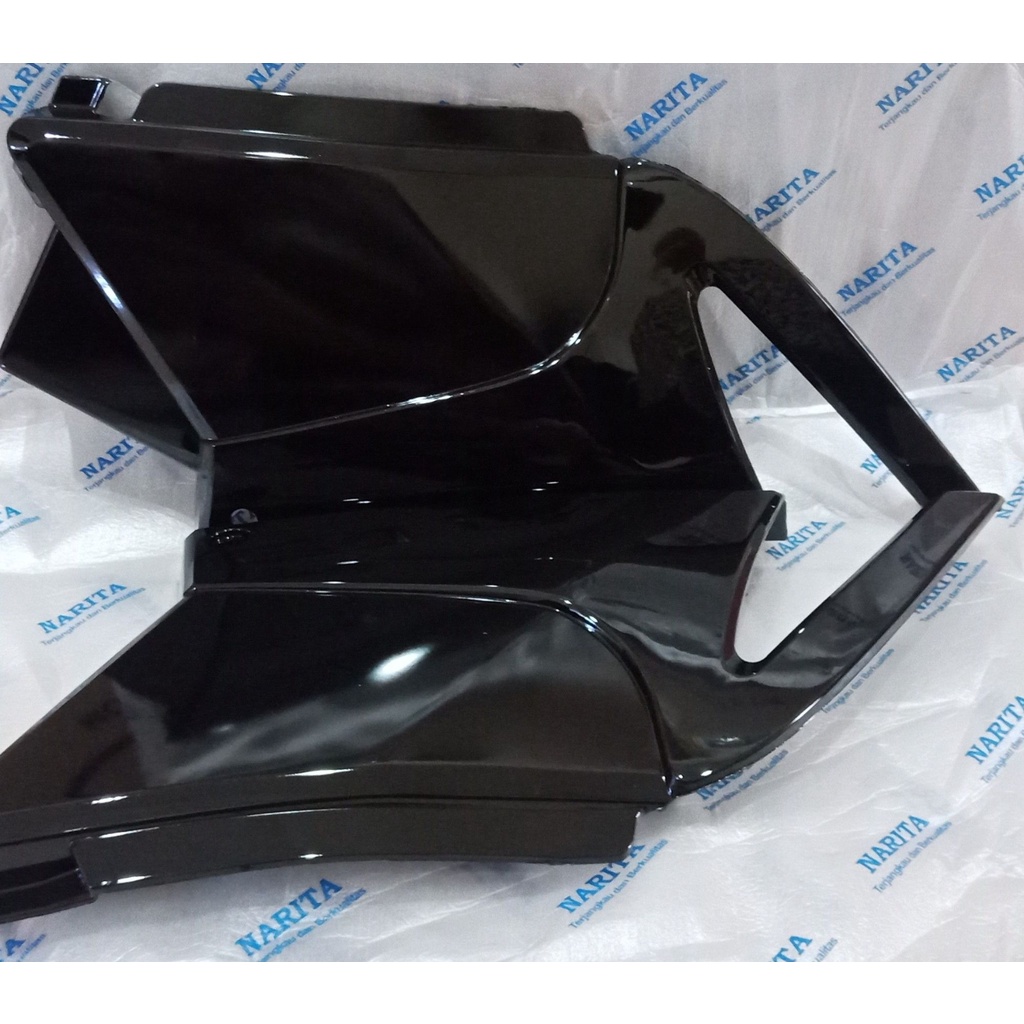 tutup aki honda tiger revo - MF VARIASI MOTOR