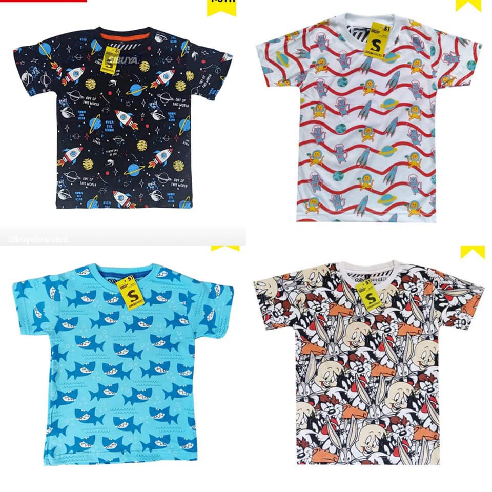 KAOS FULLPRINT ANAK KARAKTER KAOS DISTRO CLOTHING ANAK KAOS FULLPRINT ANAK KARAKTER KAOS DISTRO CLOTHING ANAK