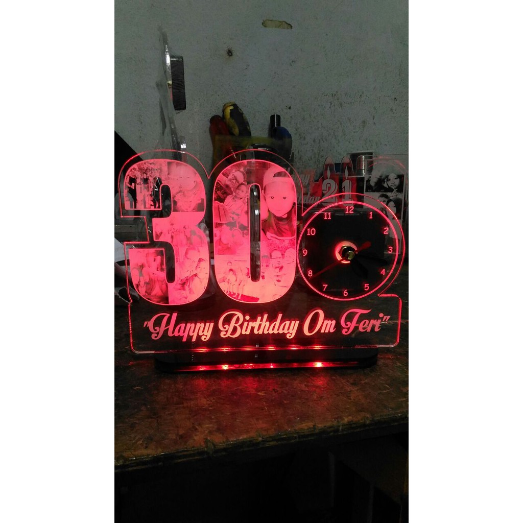 Kado Ultah Hadiah Unik Kado Anniversary Spesial Valentine