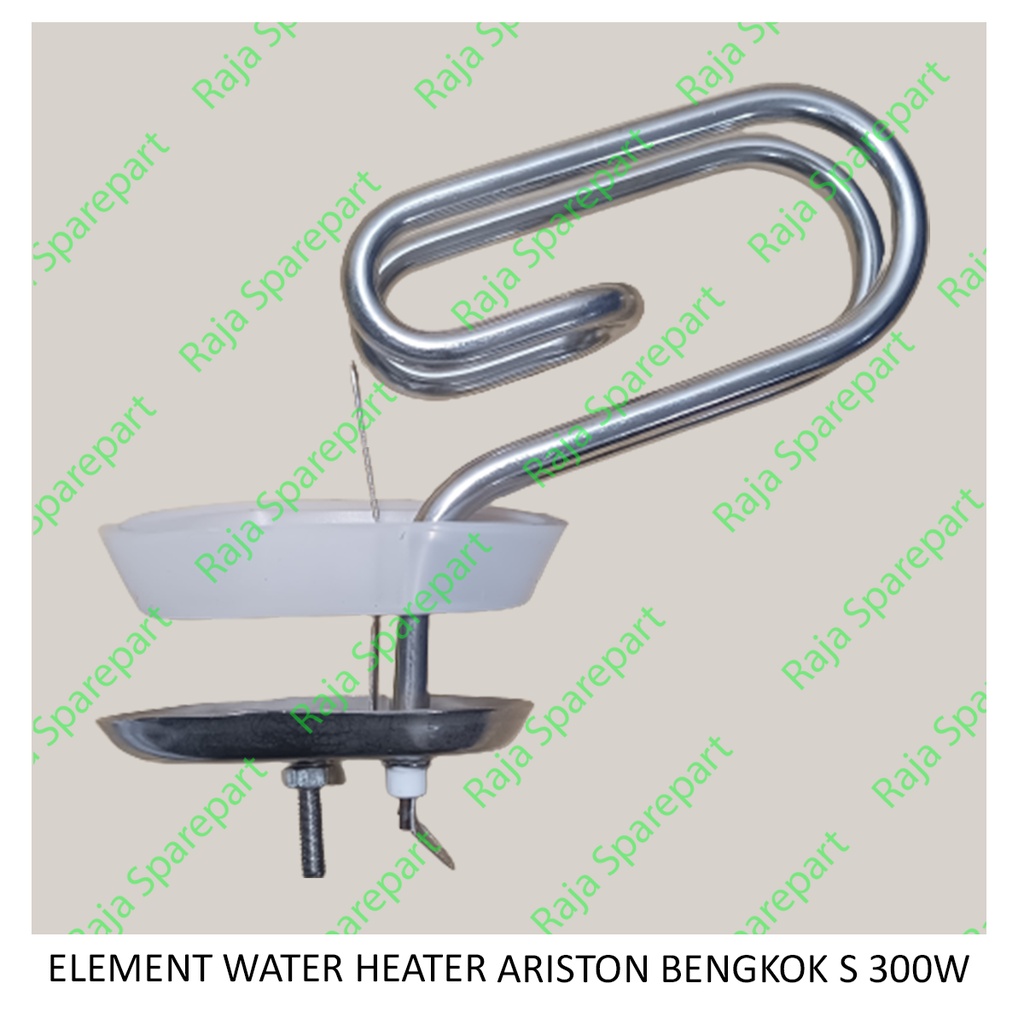 Elemen Water Heater ARISTON BENGKOK  S 300W