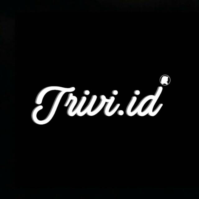 trivi.id