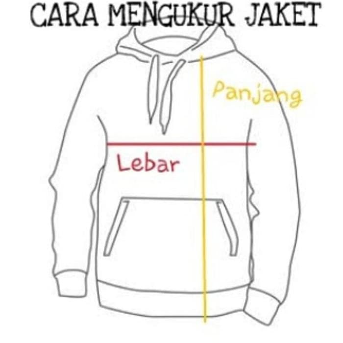 JAKET JUMBO PRIA BOMBER FLEECE KOMBINASI DEWASA MURAH