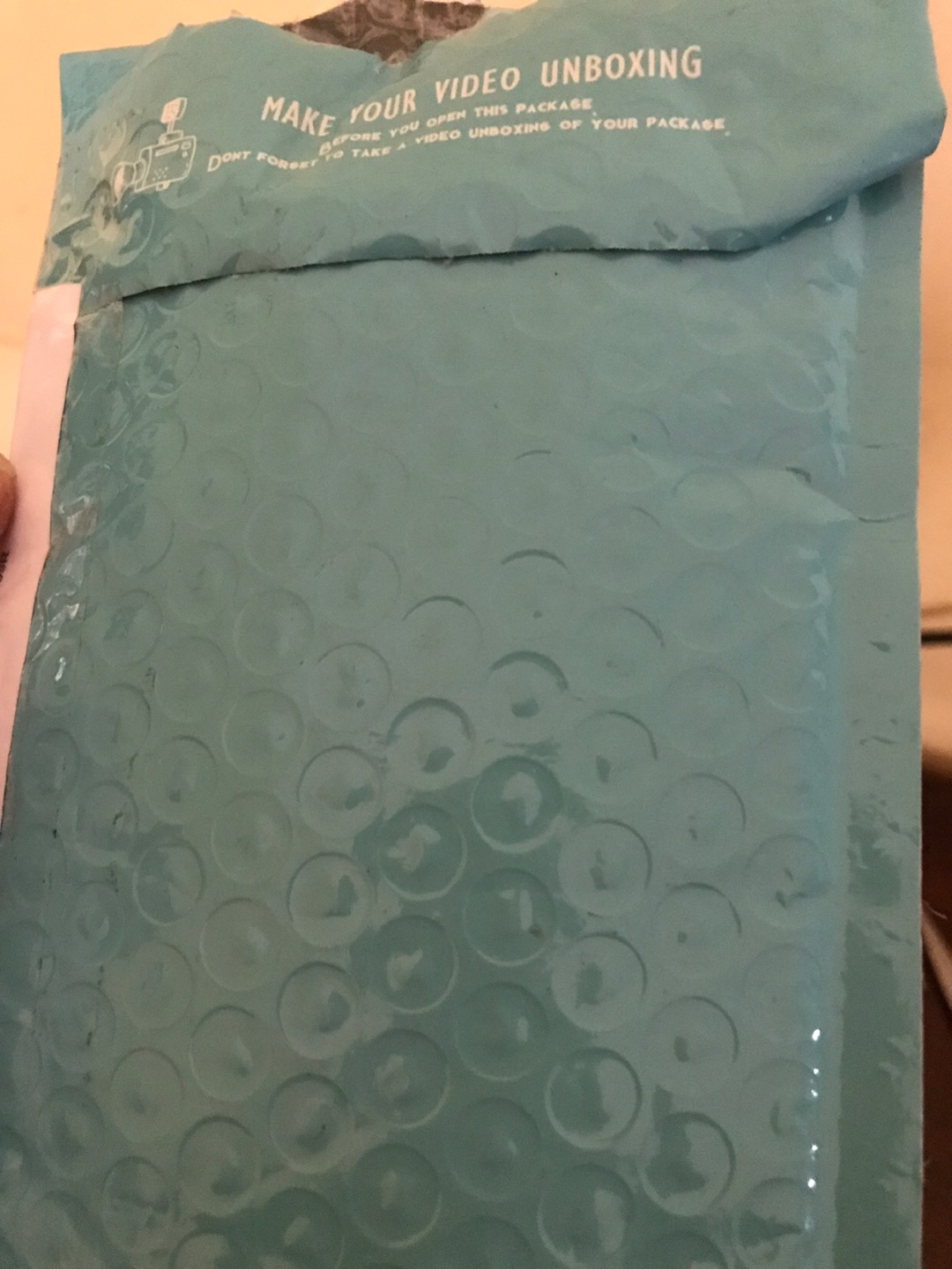 Rak Gantungan Barang Keran Air Peralatan Dapur Sabun - Pxm19