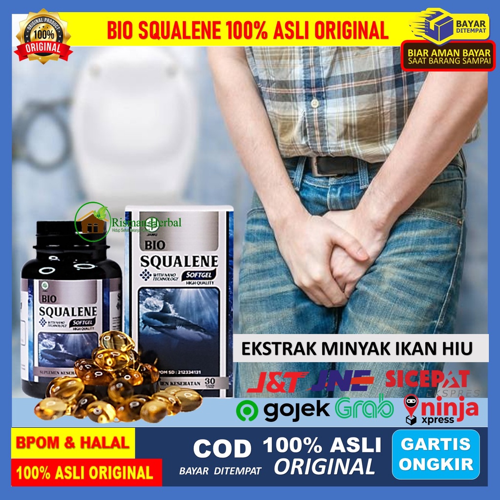 Obat Herbal Striktur Uretra Infeksi Saluran Kencing, Penyempitan Saluran Uretra, Sering Kencing, Ken
