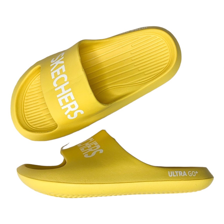 Sandal Selop Anak Terbaru Sendal Anak Kekinian Sandal Skechers Anak Sandal Rumah Anak Murah