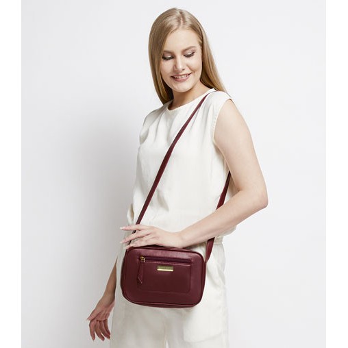 TAS WANITA CHESS SHOPIE MARTIN SOPHIE PARIS PROMO TERBARU 2022