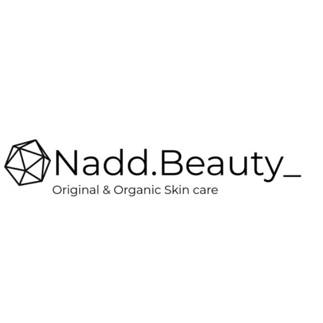 nadd.beauty_