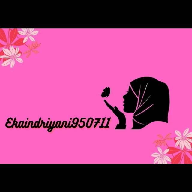 ekaindriyani950711