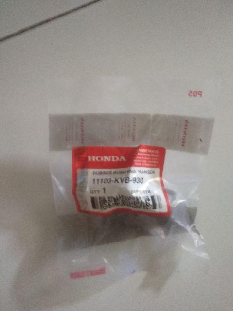 Bosh Arm Bos Arm Bos Fork Vario Beat Scoopy ESP Vario 110 Bosh Arm Bos Arm Bos Fork Vario Beat Scoopy ESP Vario 110