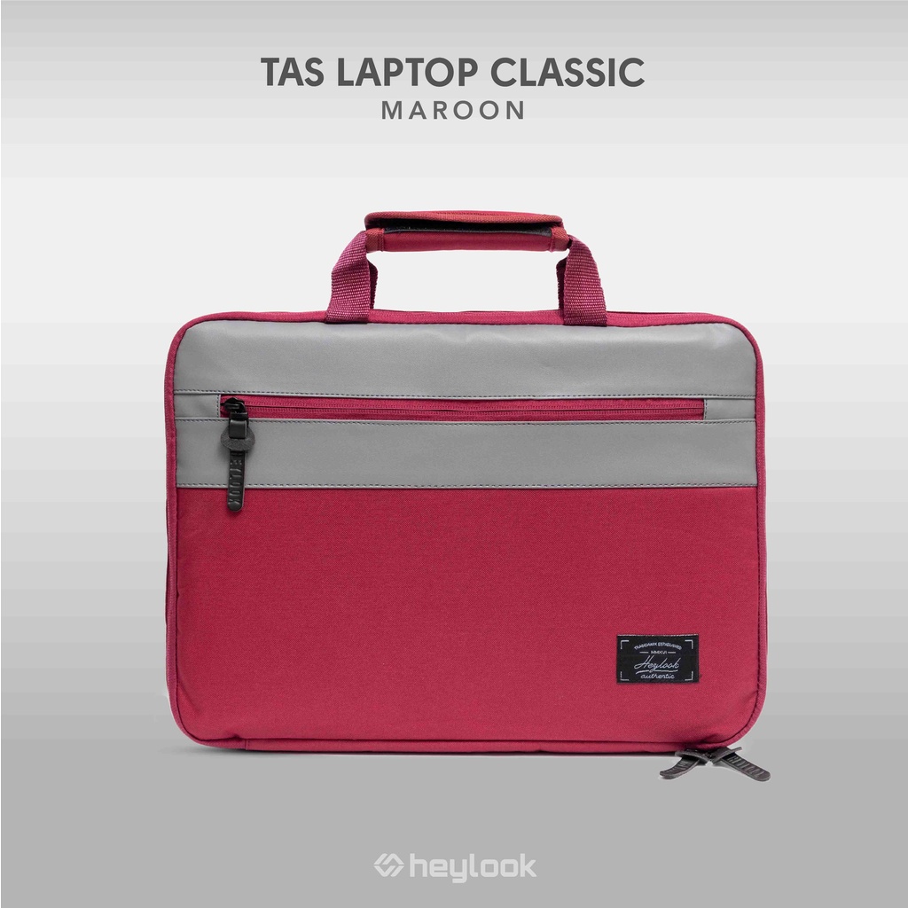 TAS LAPTOP JINJING 13&quot; 14&quot; 15&quot; CASE COVER LAPTOP COVER MACBOOK ASUS ACER HP DELL SAMSUNG TOSHIBA PELINDUNG LAPTOP