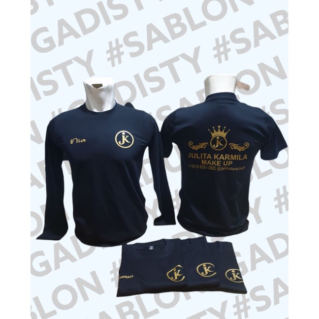 seragam krew Wedding | krew Make up pengantin