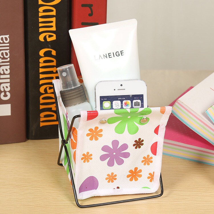 

TEMPAT PENSIL/ALAT TULIS