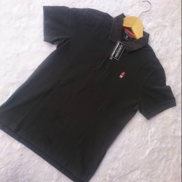 Polo shirt teenie weenie