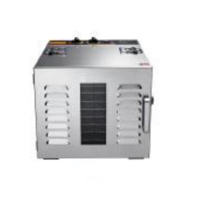 S/S Food Dehydrator - Getra - St-01