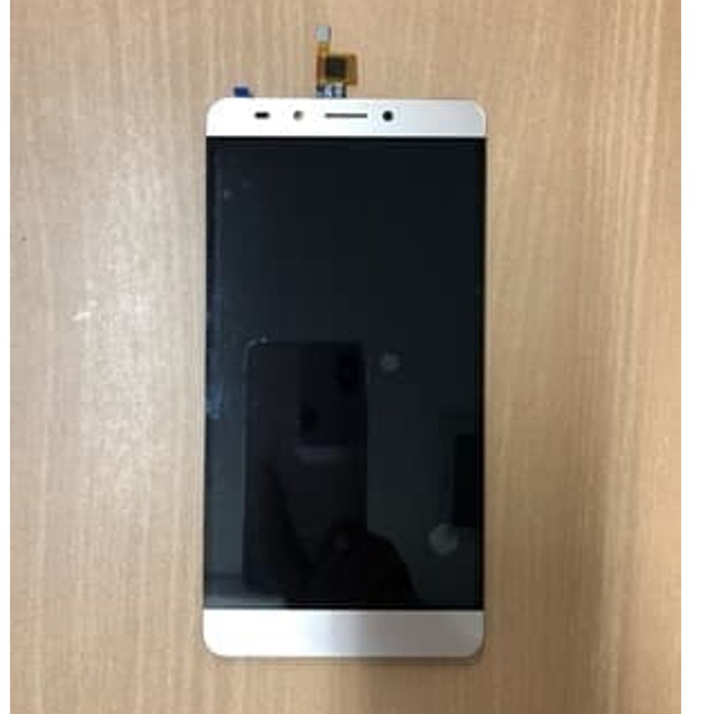 LCD Touchscreen Infinix Note 3 Pro X601 Original