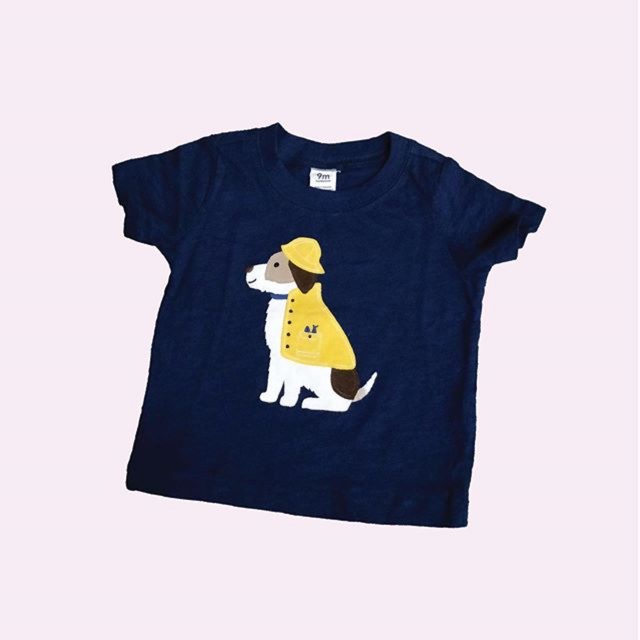 bullmastiff x greyhound