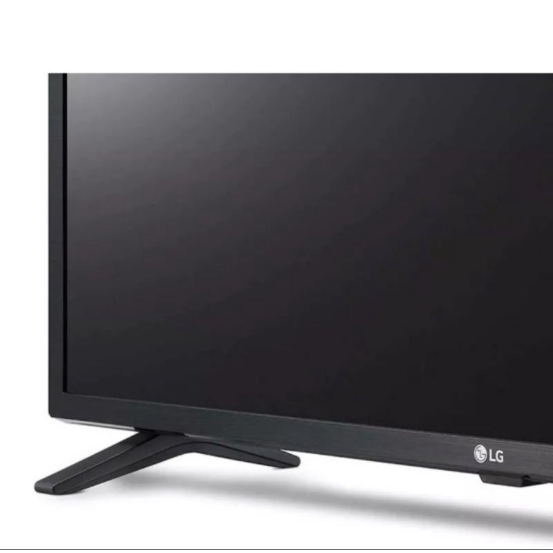 LED TV LG Digital 32 Inch HD 32LM550 Garansi Resmi