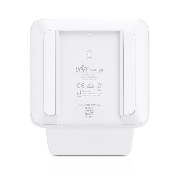 Ubiquity UniFi Switch Flex USW-Flex