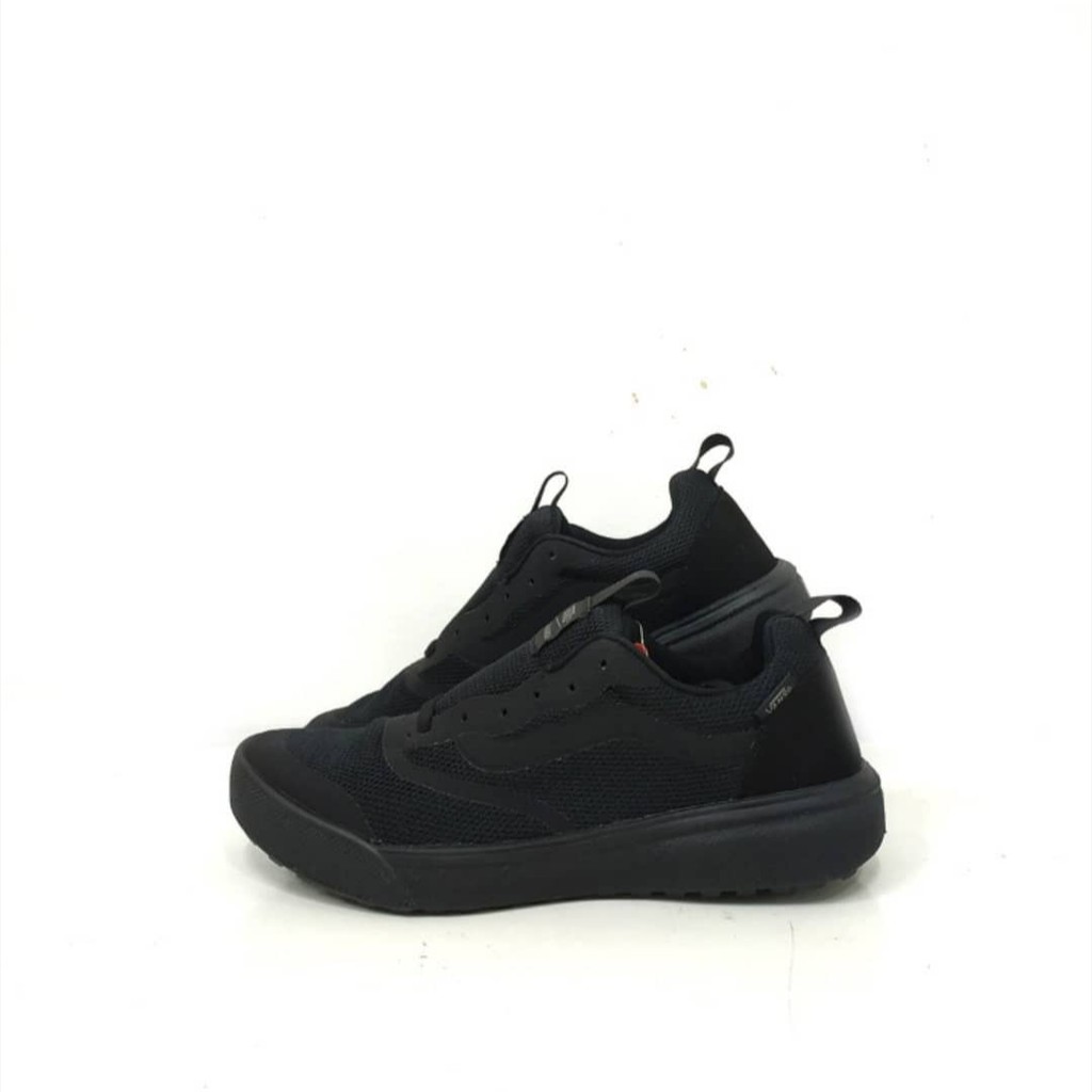 vans rapidweld shoes