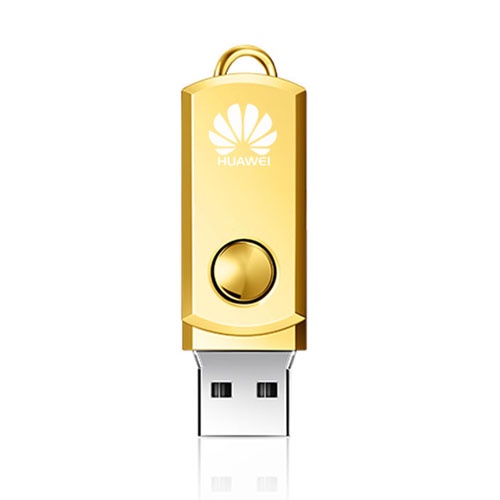 Huawei Flash Disk USB 3.0 Kapasitas 128GB 256GB 64gb 32GB 16GB 4gb 512gb 1TB 2TB