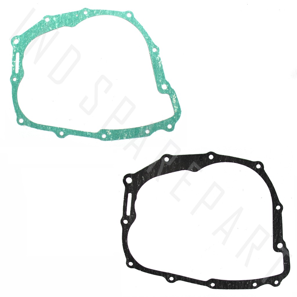 Gasket Packing-Paking Block-Blok Kopling GL Pro-Max/Neotech/Tiger 2000-Revo/Mega Pro Lama-Primus