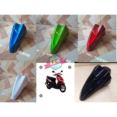 Spakbor Depan Yamaha Mio New Smile Sporty Warna Semua Warna Termurah