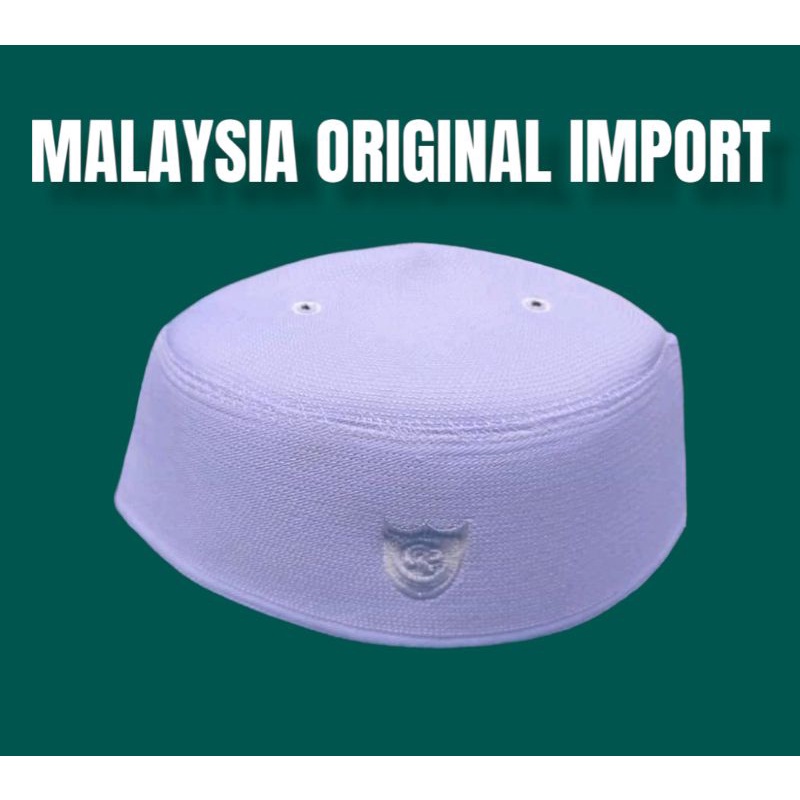 GROSIR PECI MALAYSIA ORI IMPORT /ABDUL KARIM PATTANI