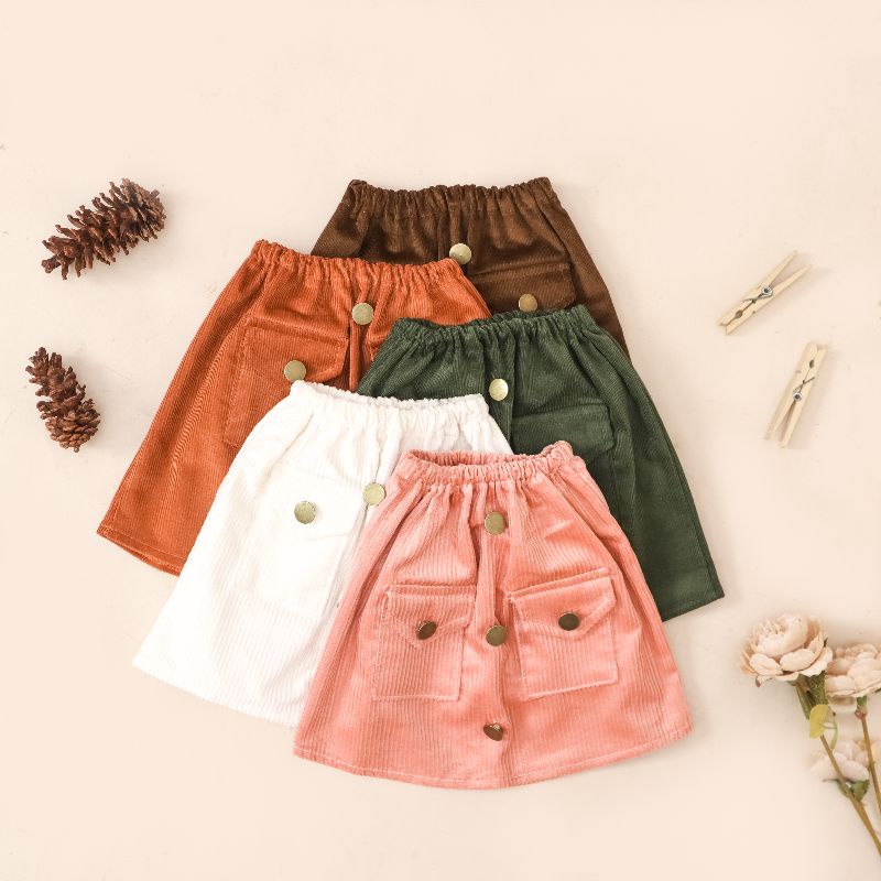 Rok LALUNA anak umur 1-3 tahun