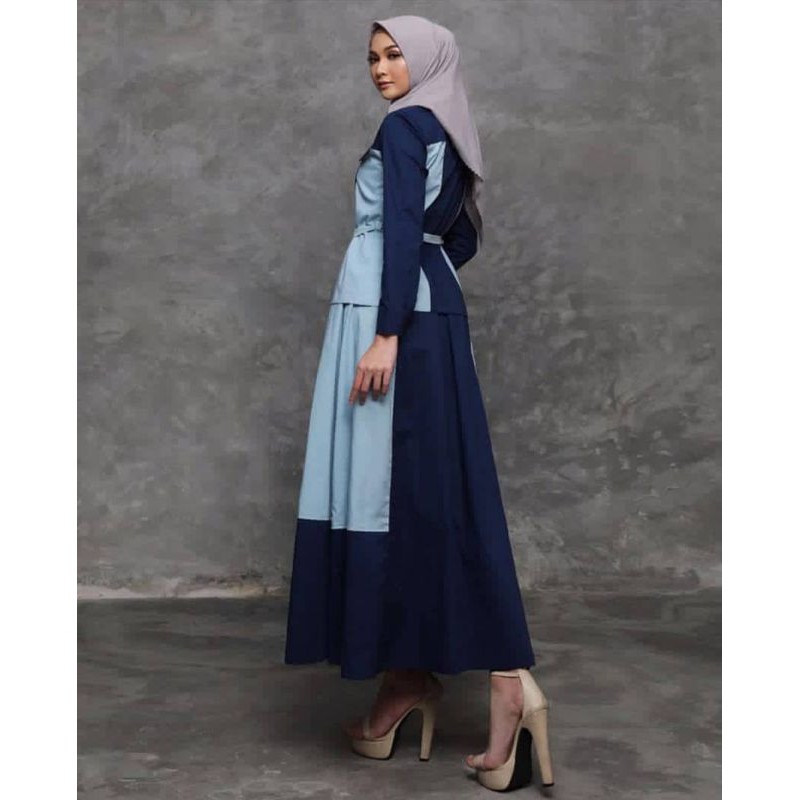 Susan Huda - Set Kaira