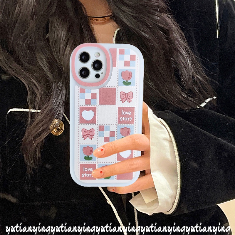 Soft Case TPU Motif Bunga Untuk Vivo Y12S Y12i Y20i Y15S Y15A Y12 Y21A Y21 2021 Y33S Y20S Y30G Y15A Y20 Y11 Y21T Y30 Y21T Y21S Y30G Y21T Y20