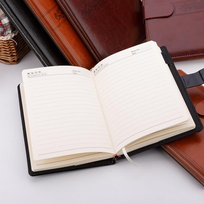 

buku note book, buku catatan,, buku notebook kulit, notebook leader