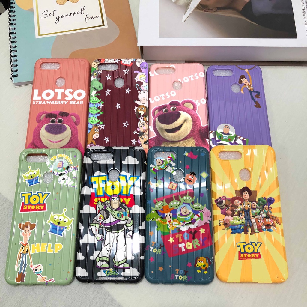 SOFTCASE VIVO Y51 2020/Y91/V20/Y51 2020/Y93/Y97/Y66/Y20/Y19/Y95/VI X50 PR0/Y83 NON FINGER/V17/Y50/Y3