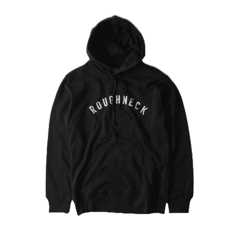 Hoodie Termurah - Hoodie pria keren Hoodie Jumbo Pria Roughneck big size M L XL XXL 3XL 4XL 5XL