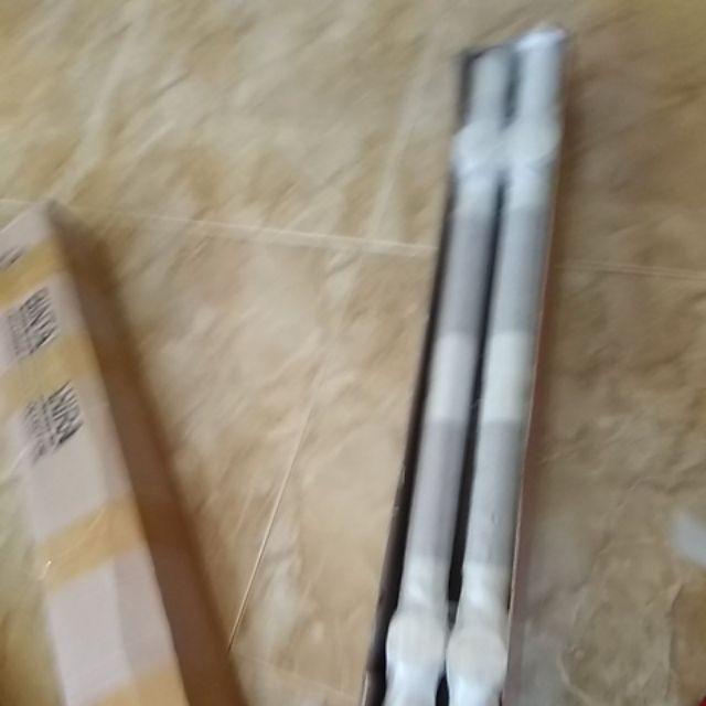 Handle Pintu Rumah Minimalis Panjang 60cm