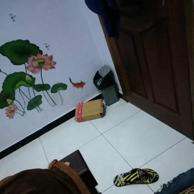 Berangkas Unik Bentuk Buku Kamus Tempat Penyimpanan Hp Uang Duit Emas Brangkas Brankas Berankas Box