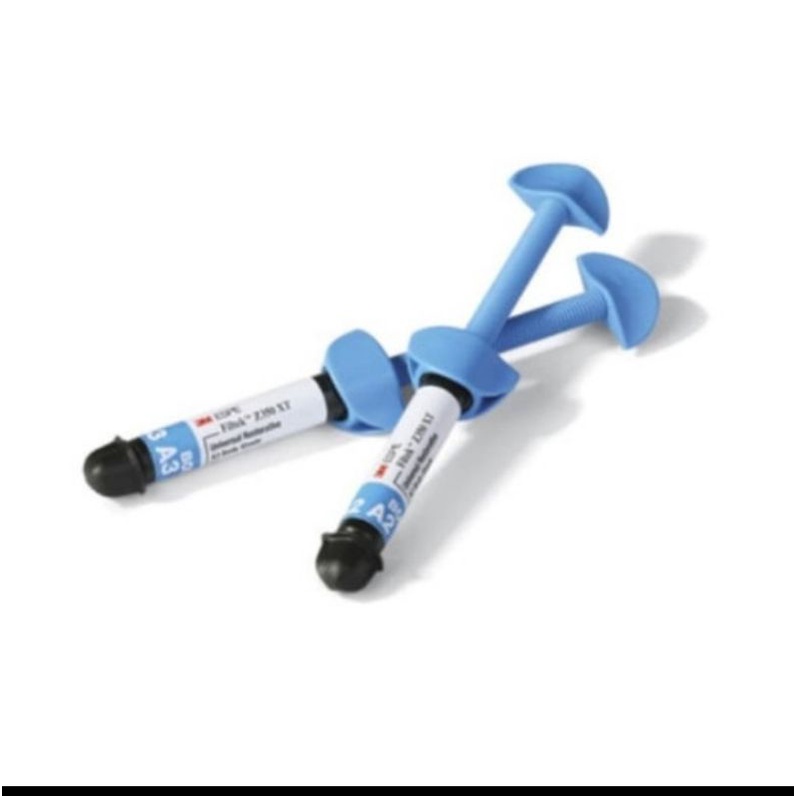 Komposit 3 M filtek z350 XT komposite restorative A3, 5 Body