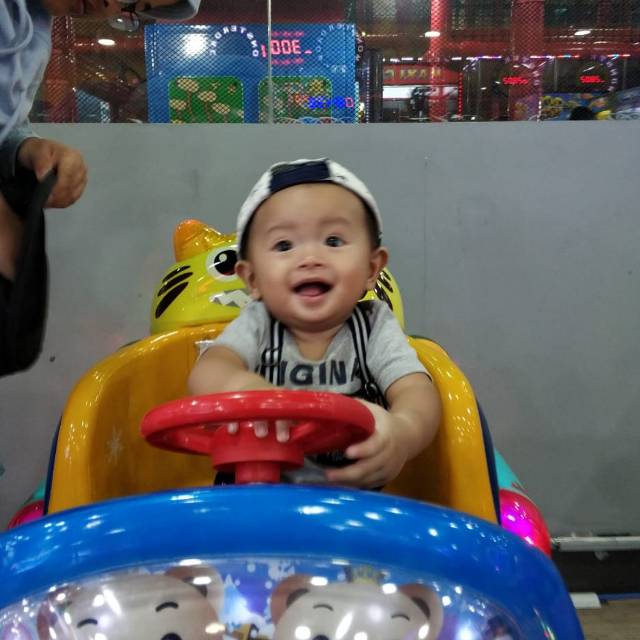 madeanggraenita