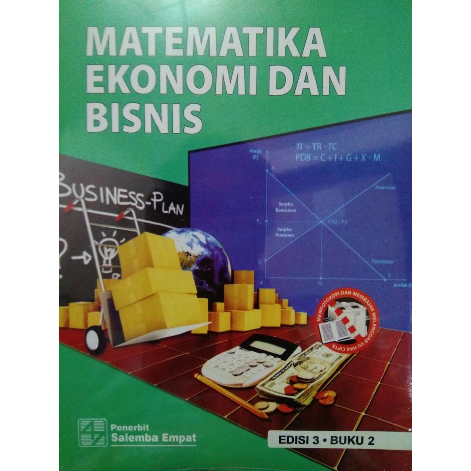 ENERGI DAN PERUBAHANYA Tema 7 Shopee Indonesia